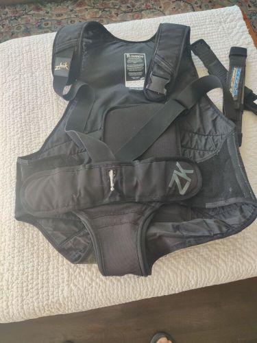 T2 Sailing harness, US $120.00, image 4