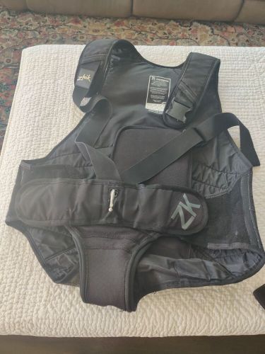 T2 Sailing harness, US $120.00, image 6