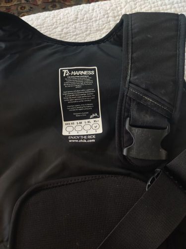 T2 Sailing harness, US $120.00, image 7