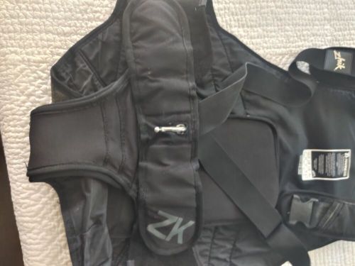 T2 Sailing harness, US $120.00, image 8