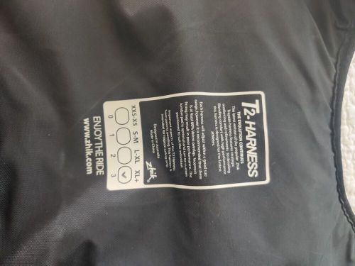 T2 Sailing harness, US $120.00, image 9