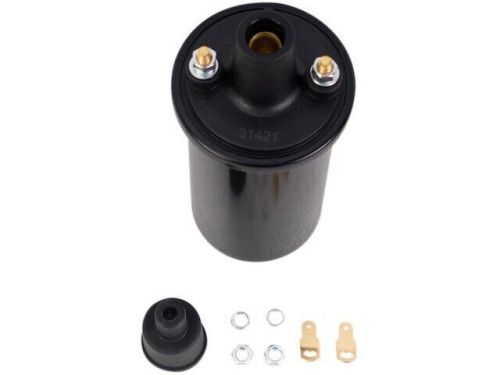 Ignition coil 17rjtg73 for peugeot 505 1985 1990 1991