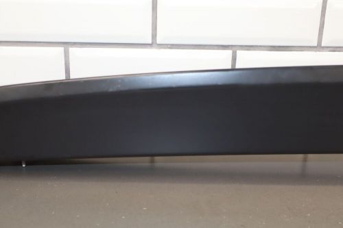 2019-2023 Dodge Challenger Hellcat 6.2 Supercharged Rear Spoiler Black, US $300.00, image 16