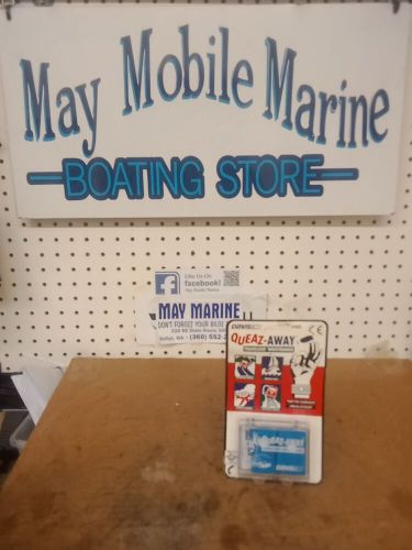 400 Davis "Queaz-Away" Travelers Wristbands, US $15.00, image 3