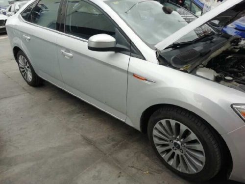 6G9N10300ADB ALTERNATOR / 6G9N10300ADA / LR002899 / 1000360 FOR FORD MONDEO B-, US $, image 2