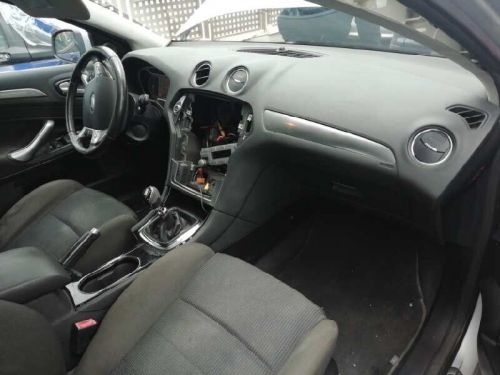 6G9N10300ADB ALTERNATOR / 6G9N10300ADA / LR002899 / 1000360 FOR FORD MONDEO B-, US $, image 4