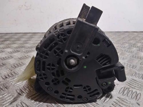 6G9N10300ADB ALTERNATOR / 6G9N10300ADA / LR002899 / 1000360 FOR FORD MONDEO B-, US $, image 5