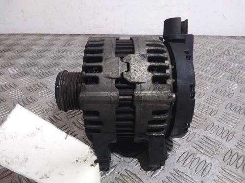 6G9N10300ADB ALTERNATOR / 6G9N10300ADA / LR002899 / 1000360 FOR FORD MONDEO B-, US $, image 6