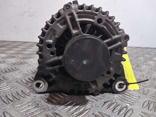 6G9N10300ADB ALTERNATOR / 6G9N10300ADA / LR002899 / 1000360 FOR FORD MONDEO B-, US $, image 10