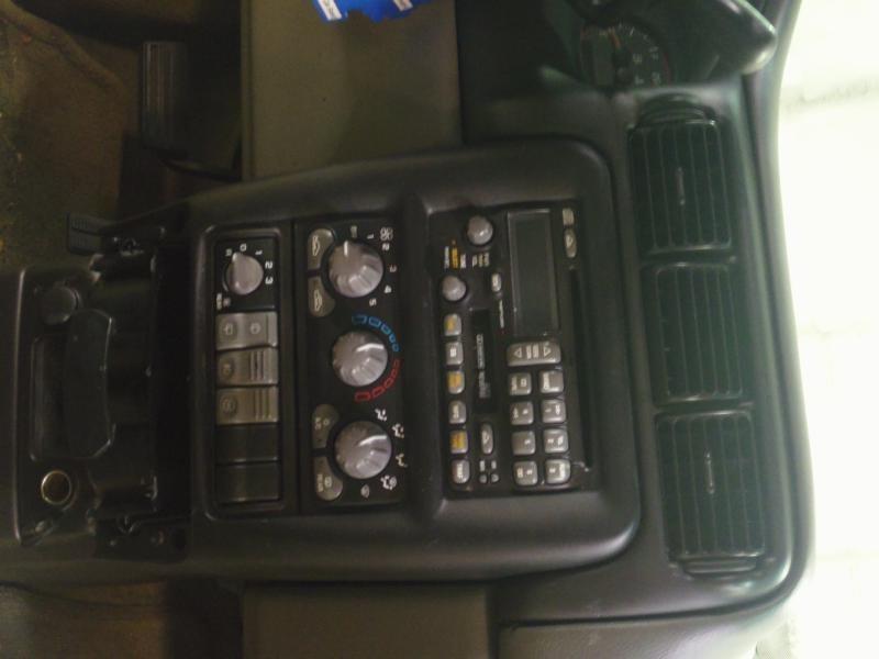 02 GRAND PRIX AUTOMATIC TRANSMISSION 3.8L W/O SUPERCHARGER OPT, US $640.00, image 8