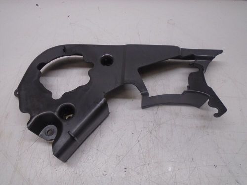 P1 omc 2.3 inner timming belt cover 913118