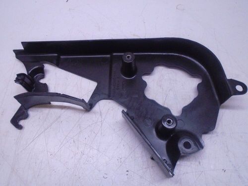 P1 OMC 2.3 INNER TIMMING BELT COVER 913118, US $39.95, image 2