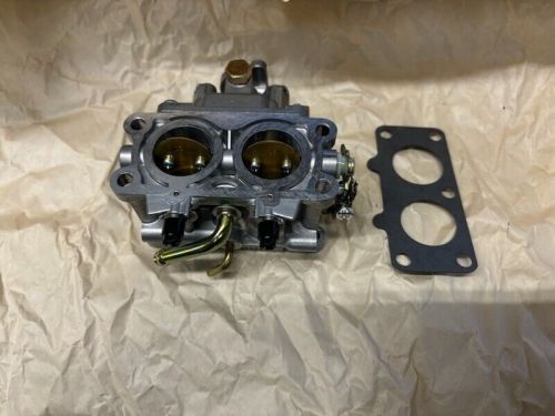 BRIGGS AND STRATTON 845199 - CARBURETOR (BRIGGS OEM PART), US $199.99, image 5