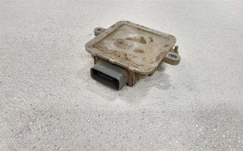 Used Trailer Brake Control Module fits: 2018 Chevrolet Tahoe Towing Control ID 2, US $75.00, image 5