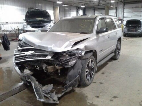 Used Trailer Brake Control Module fits: 2018 Chevrolet Tahoe Towing Control ID 2, US $75.00, image 6