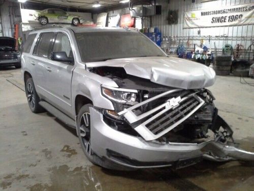 Used Trailer Brake Control Module fits: 2018 Chevrolet Tahoe Towing Control ID 2, US $75.00, image 7