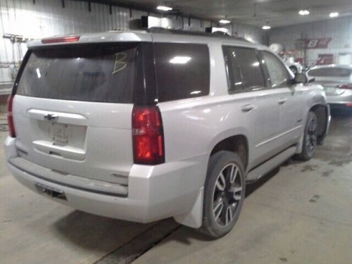 Used Trailer Brake Control Module fits: 2018 Chevrolet Tahoe Towing Control ID 2, US $75.00, image 8