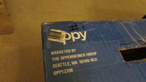 Windline Boat Anchor Roller Stainless Steel, US $29.99, image 2