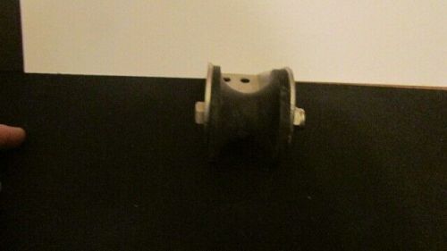 Windline Boat Anchor Roller Stainless Steel, US $29.99, image 3