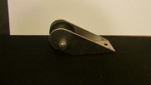 Windline Boat Anchor Roller Stainless Steel, US $29.99, image 8