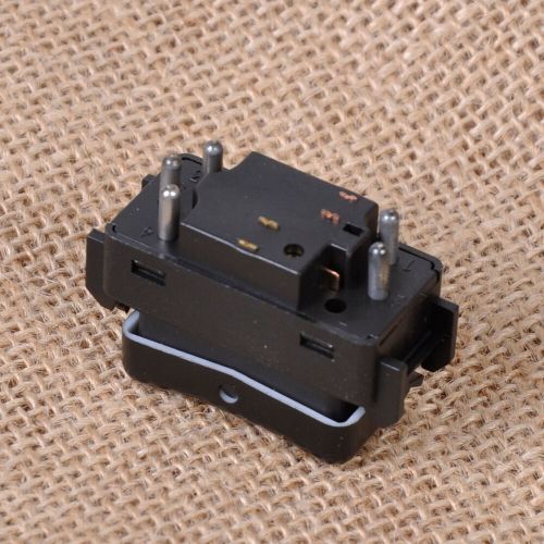 Right Electric Power Master Window Switch Control Fit for Mercedes W124 W126 @, US $7.99, image 2