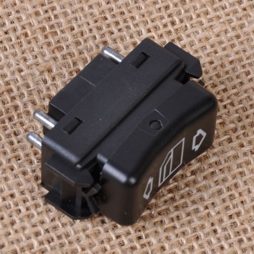 Right Electric Power Master Window Switch Control Fit for Mercedes W124 W126 @, US $7.99, image 3