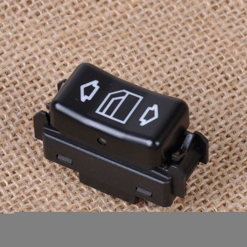 Right Electric Power Master Window Switch Control Fit for Mercedes W124 W126 @, US $7.99, image 4