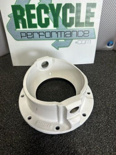 Berkeley Jet Steering Nozzle Housing L-2727 L2727 Jet Boat, US $149.95, image 3