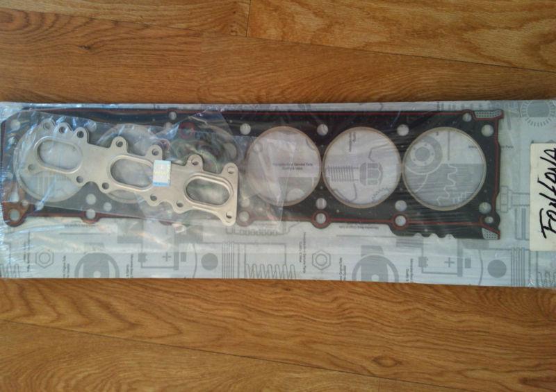 Buy MercedesBenz Head Gasket Set, NEW A 1040103720 in La Jolla