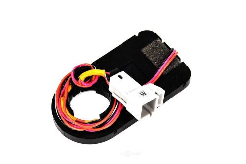 Anti-Theft Control Module, US $90.55, image 2