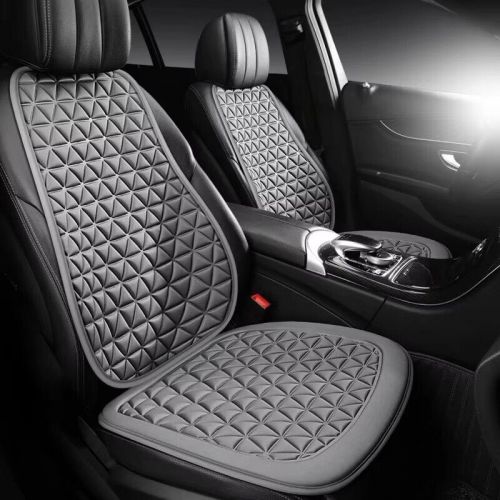 3D Suspended Car Seat Cushion - Embossed Pattern, Four Seasons Fit for Cars, US $9.95, image 18