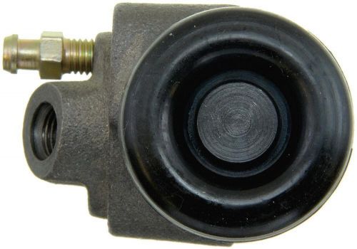 Drum Brake Wheel Cylinder Dorman W46252 fits 64-65 American Motors American, US $42.30, image 4