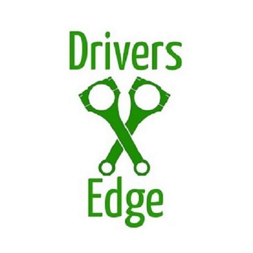 Drum Brake Wheel Cylinder Dorman W46252 fits 64-65 American Motors American, US $42.30, image 6