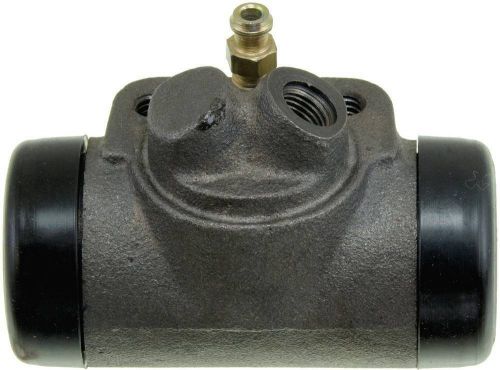 Drum Brake Wheel Cylinder Dorman W46252 fits 64-65 American Motors American, US $42.30, image 8