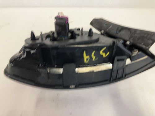 2013 14 15 16 Dodge Dart Passenger Side Tail Light Assembly, US $60.00, image 5