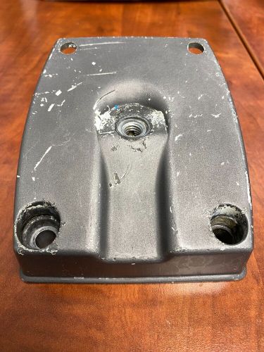 Volvo Penta top cover 854677, US $124.99, image 2