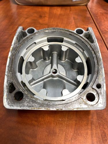 Volvo Penta top cover 854677, US $124.99, image 3