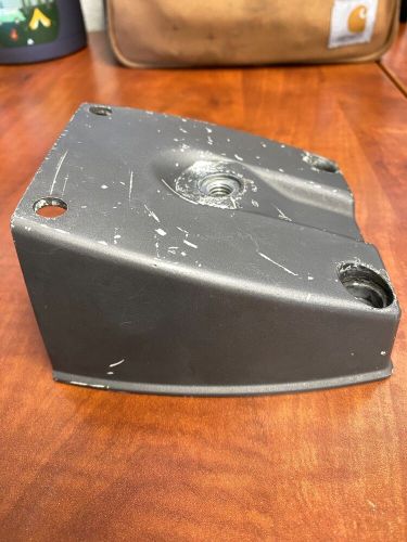 Volvo Penta top cover 854677, US $124.99, image 5