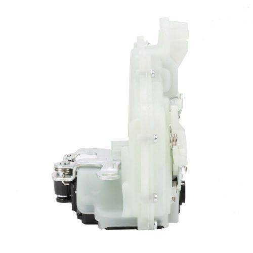 3b4839015am 3b4839015ae  rear left door lock actuator for volkswagen golf jetta