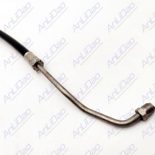 3863407 21548739 Volvo Penta DPH Steering Cylinder Hydraulic Hose Piecewise, US $22.90, image 3