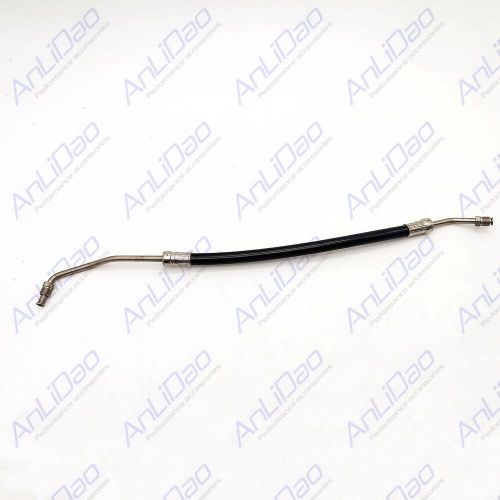 3863407 21548739 Volvo Penta DPH Steering Cylinder Hydraulic Hose Piecewise, US $22.90, image 4