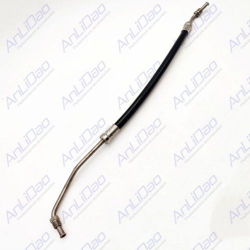 3863407 21548739 Volvo Penta DPH Steering Cylinder Hydraulic Hose Piecewise, US $22.90, image 5