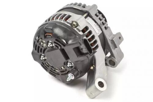 Genuine ACDelco Alternator 84009383, US $386.68, image 2