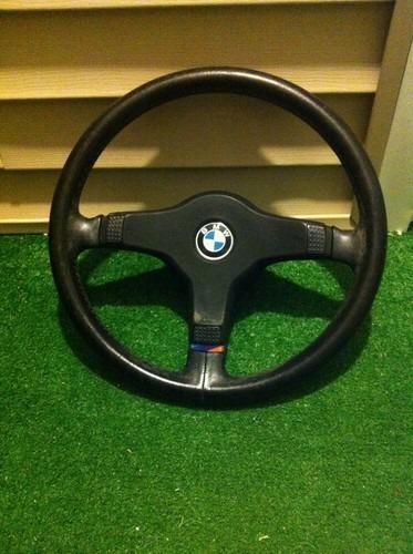 BMW Steering Wheel, US $60.00, image 2