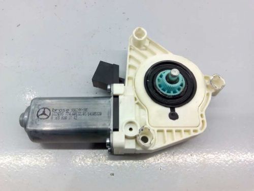 1698204142 Remote Control Motor Front Left for Mercedes-Benz Class B 200 1643044-, US $, image 11