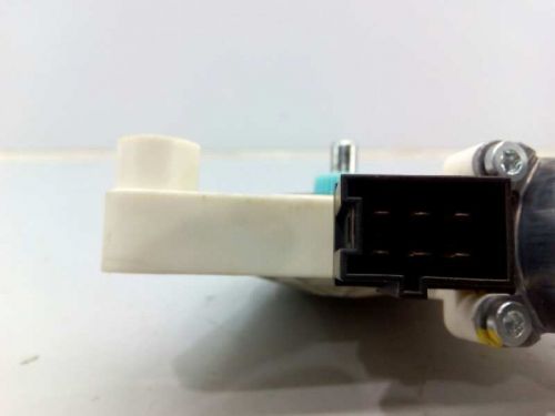 1698204142 Remote Control Motor Front Left for Mercedes-Benz Class B 200 1643044-, US $, image 13