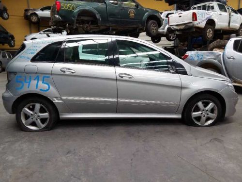 1698204142 Remote Control Motor Front Left for Mercedes-Benz Class B 200 1643044-, US $, image 15