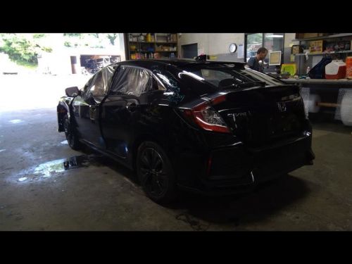 Anti-Lock Brake Part Modulator Assembly US Market Turbo Fits 19 CIVIC 1436181, US $199.99, image 2