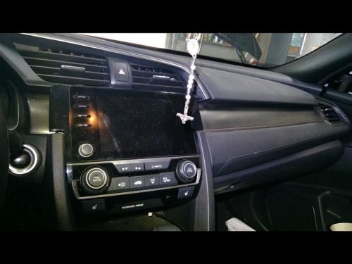 Anti-Lock Brake Part Modulator Assembly US Market Turbo Fits 19 CIVIC 1436181, US $199.99, image 6