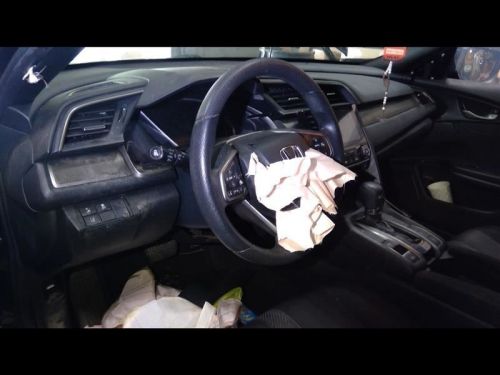 Anti-Lock Brake Part Modulator Assembly US Market Turbo Fits 19 CIVIC 1436181, US $199.99, image 7